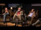 Daniel Dennett, Lawrence Krauss and Massimo Pigliucci discuss The Limits Of Science @ Het Denkgelag